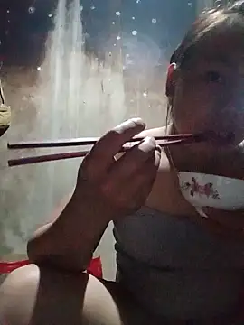 kitachu online show from October 16, 2025, 11:51 am