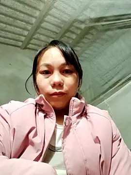 kitachu online show from November 27, 2025, 10:32 pm