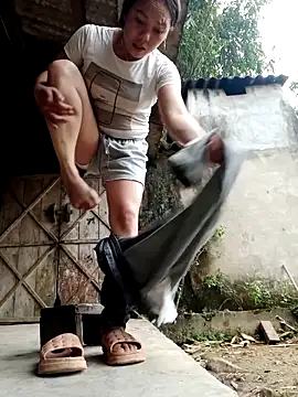 kitachu online show from November 6, 2025, 6:50 am