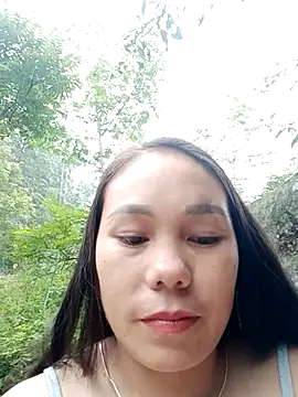 kitachu online show from October 20, 2025, 5:20 am