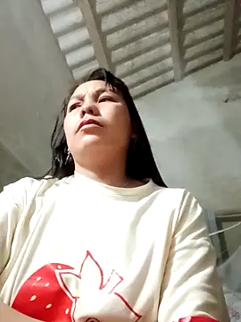 kitachu online show from November 23, 2025, 10:09 pm