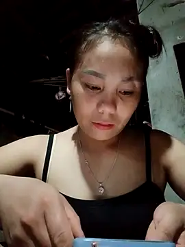 kitachu online show from October 31, 2025, 10:45 am