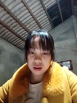 kitachu online show from December 5, 2025, 11:09 am