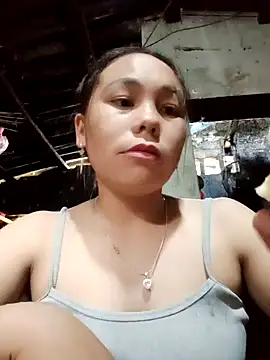 kitachu online show from October 17, 2025, 4:38 am