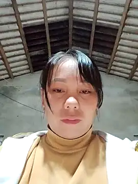 kitachu online show from November 24, 2025, 10:15 am