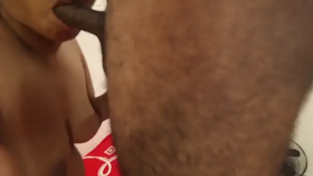 RolePlayCouple online show from November 22, 2025, 6:29 pm