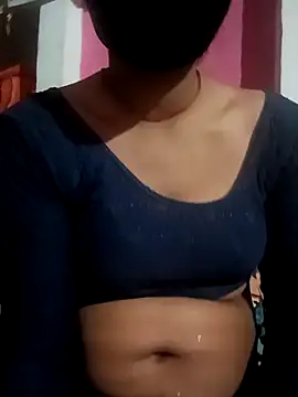 Snapshot of Rasiya_5 chatting on March 3, 2026, 4:47 pm Rasiya 5 online show from March 3, 2026, 4:47 pm