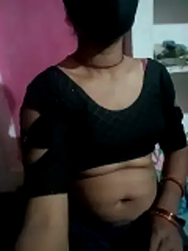 Snapshot of Rasiya_5 chatting on February 21, 2026, 3:25 pm Rasiya 5 online show from February 21, 2026, 3:25 pm