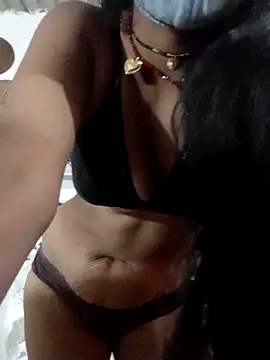 Snapshot of Rasiya_5 chatting on November 26, 2025, 7:19 am Rasiya 5 online show from November 26, 2025, 7:19 am