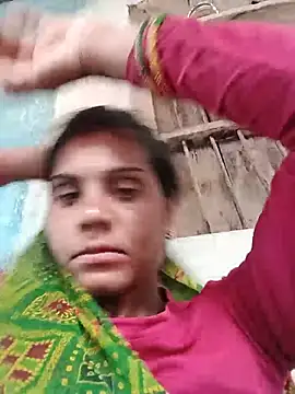 Snapshot of Munmun_7 chatting on July 6, 2026, 1:01 am Munmun 7 online show from July 6, 2026, 1:01 am