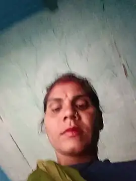 Snapshot of Munmun_7 chatting on June 4, 2026, 12:48 am Munmun 7 online show from June 4, 2026, 12:48 am