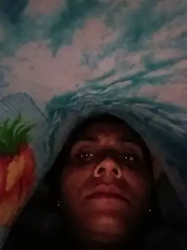 Snapshot of Munmun_7 chatting on June 28, 2026, 3:07 pm Munmun 7 online show from June 28, 2026, 3:07 pm