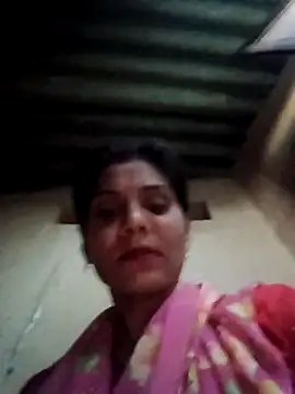 Munmun 7 online show from May 29, 2026, 11:55 pm