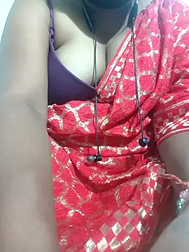 SX-ANA online show from November 16, 2025, 5:17 pm