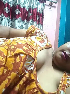 SX-ANA online show from March 24, 2026, 6:30 pm