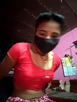 Mehta seema online show from November 18, 2025, 12:48 am