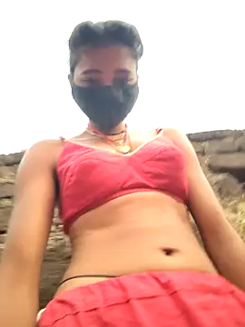 Mehta seema online show from November 24, 2025, 1:05 am