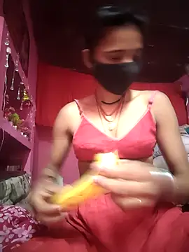 Mehta seema online show from November 9, 2025, 2:54 pm