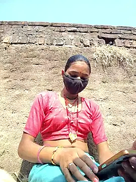 Mehta seema online show from November 30, 2025, 5:19 am