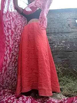 Mehta seema online show from November 10, 2025, 3:00 am