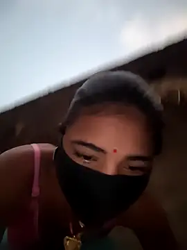 Mehta seema online show from November 25, 2025, 12:55 am