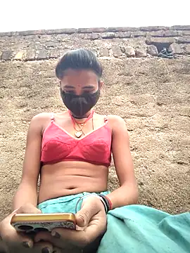 Mehta seema online show from December 14, 2025, 1:23 am