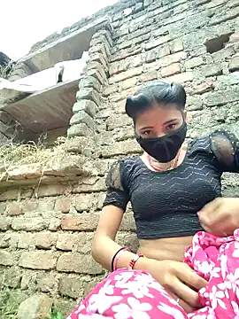 Mehta seema online show from October 25, 2025, 2:22 am