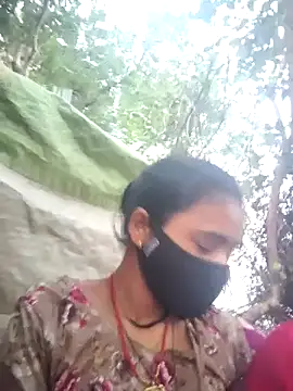 Mehta seema online show from December 5, 2025, 1:16 am