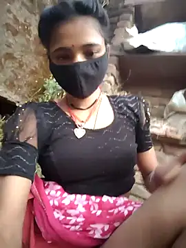 Mehta seema online show from November 3, 2025, 12:20 pm