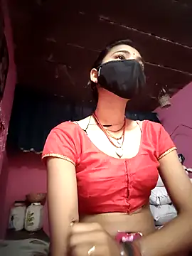 Mehta seema online show from November 14, 2025, 12:03 am