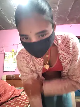 Mehta seema online show from December 16, 2025, 12:59 am