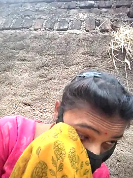 Mehta seema online show from November 18, 2025, 3:04 pm