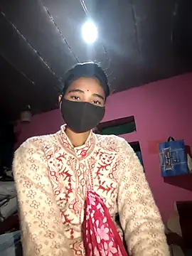 Mehta seema online show from December 15, 2025, 1:11 am