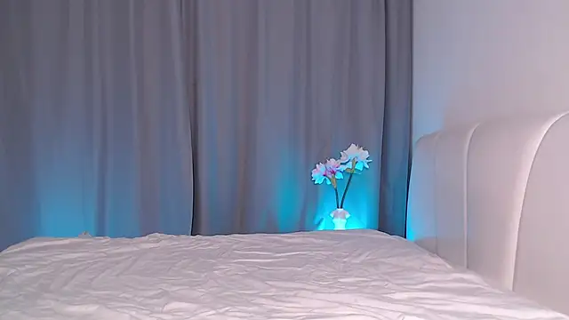 Diarisska online show from December 3, 2025, 12:37 pm