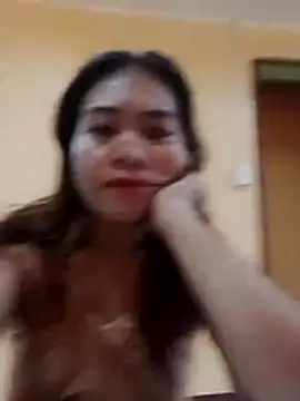 sweet candy91 online show from October 13, 2025, 12:56 am