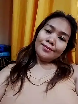 sweet candy91 online show from October 12, 2025, 9:43 am