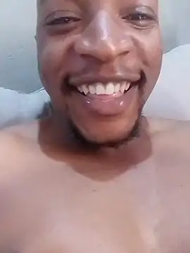 BananaDicksy online show from October 13, 2025, 11:34 am
