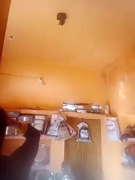 Abhilasha hot34 online show from December 1, 2025, 6:36 am