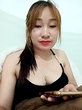 Linh sexyy online show from May 9, 2026, 2:59 am