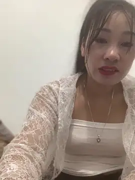 Linh sexyy online show from November 4, 2025, 5:22 am