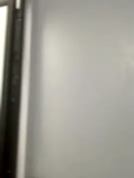 Linh sexyy online show from November 19, 2025, 1:38 am