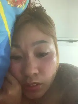 Linh sexyy online show from February 21, 2026, 2:08 pm