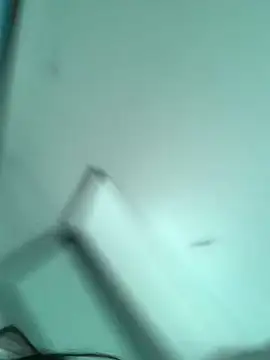 Linh sexyy online show from October 31, 2025, 3:25 am