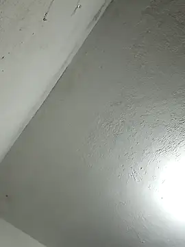 Snapshot of nalgastalla60 chatting on February 6, 2026, 3:57 am nalgastalla60 online show from February 6, 2026, 3:57 am