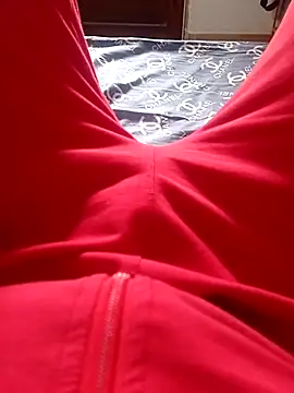 Snapshot of nalgastalla60 chatting on January 7, 2026, 7:19 pm nalgastalla60 online show from January 7, 2026, 7:19 pm