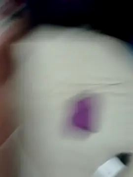 Snapshot of nalgastalla60 chatting on April 5, 2026, 3:40 pm nalgastalla60 online show from April 5, 2026, 3:40 pm