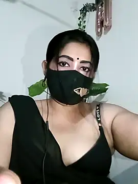 Jessica-03 online show from October 30, 2025, 5:32 pm