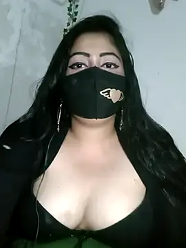 Jessica-03 online show from November 15, 2025, 3:38 pm