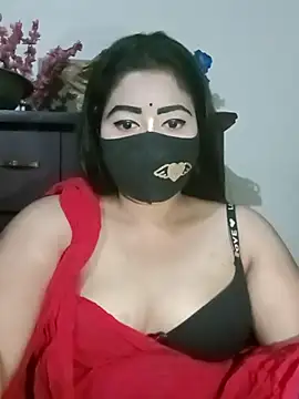 Jessica-03 online show from March 7, 2026, 5:18 pm