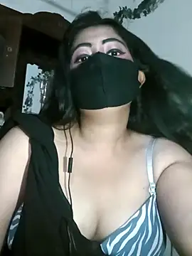 Jessica-03 online show from November 30, 2025, 9:26 pm